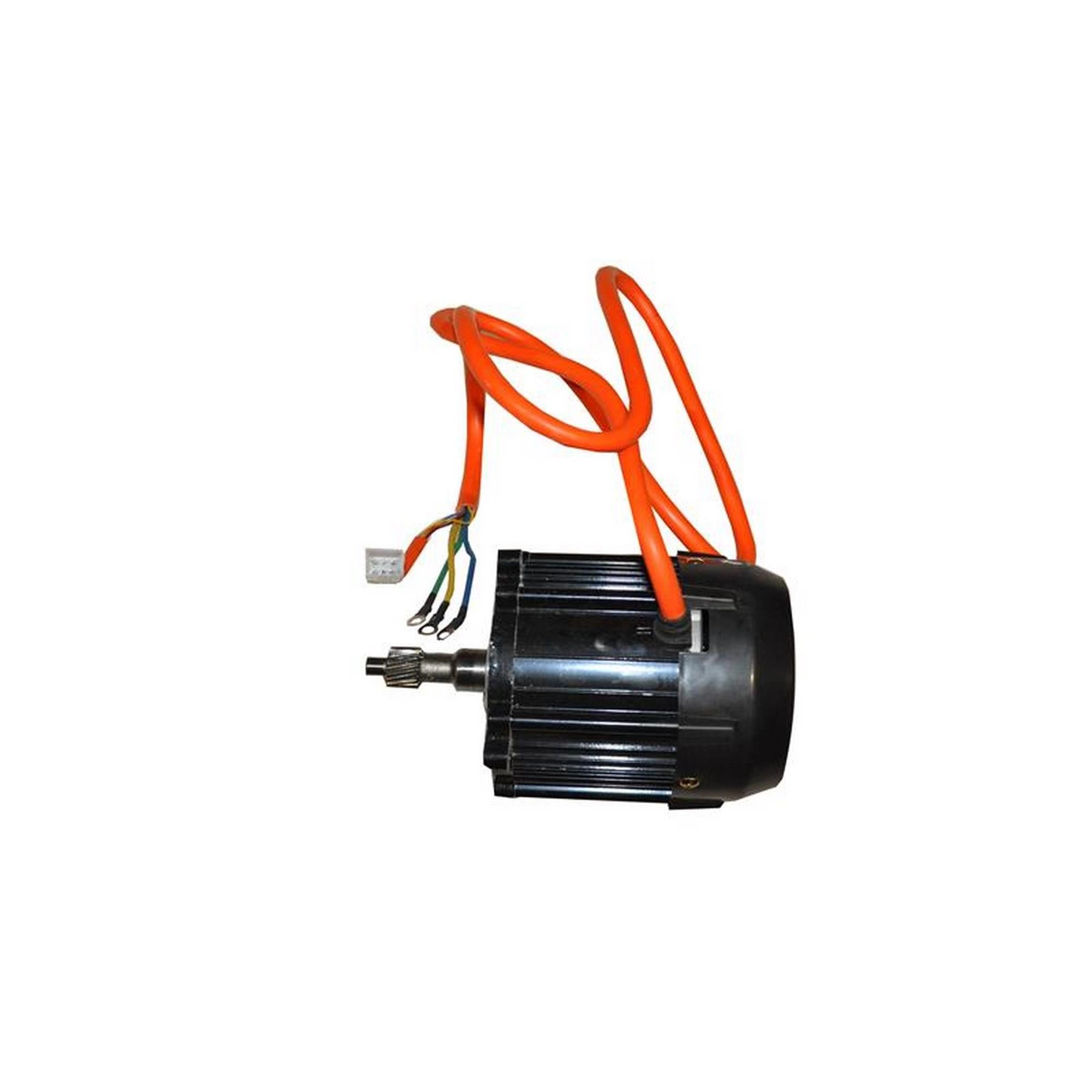 RKS OPTIMUS MAX ALT MOTOR #RK 50100